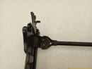 Subaru Legacy Passenger Right Front Seat Track-3