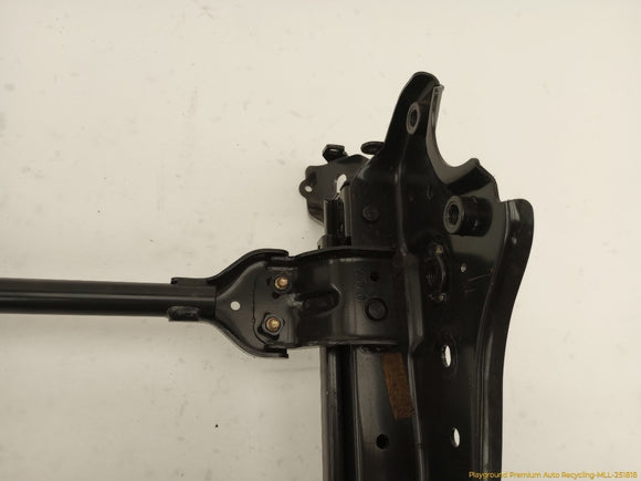 Subaru Legacy Passenger Right Front Seat Track