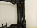 Subaru Legacy Passenger Right Front Seat Track-5