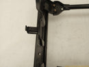 Subaru Legacy Passenger Right Front Seat Track-8