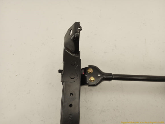 Subaru Legacy Passenger Right Front Seat Track