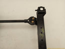 Subaru Legacy Passenger Right Front Seat Track-10