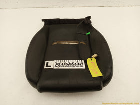 Subaru Legacy **AS IS** Driver Left Front Lower Seat Cushion - 0