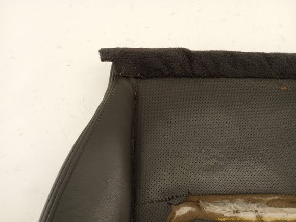 Subaru Legacy **AS IS** Driver Left Front Lower Seat Cushion