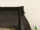 Subaru Legacy **AS IS** Driver Left Front Lower Seat Cushion-5