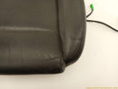 Subaru Legacy **AS IS** Driver Left Front Lower Seat Cushion-7