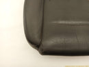 Subaru Legacy **AS IS** Driver Left Front Lower Seat Cushion-8