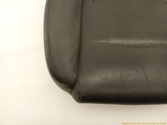 Subaru Legacy **AS IS** Driver Left Front Lower Seat Cushion