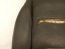 Subaru Legacy **AS IS** Driver Left Front Lower Seat Cushion-9