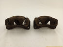 Subaru Legacy Pair Of Rear Brake Calipers-5