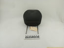 Subaru Legacy Driver Left Front Headrest-1