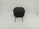 Subaru Legacy Driver Left Front Headrest-2