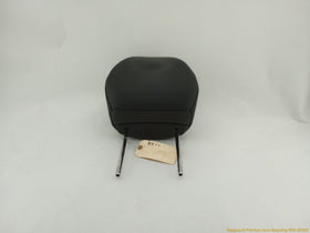 Subaru Legacy Driver Left Front Headrest - 0