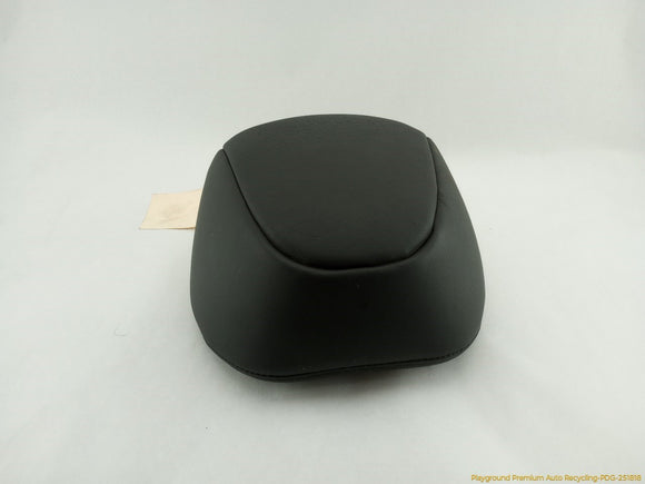 Subaru Legacy Driver Left Front Headrest