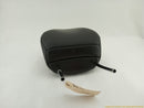 Subaru Legacy Driver Left Front Headrest-5