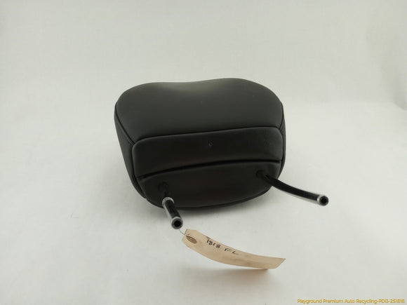 Subaru Legacy Driver Left Front Headrest