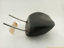Subaru Legacy Driver Left Front Headrest-6