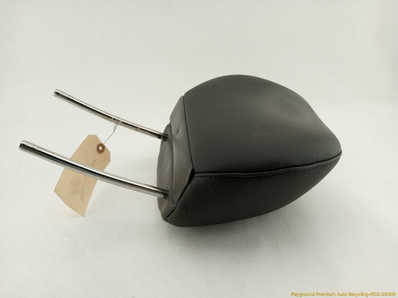 Subaru Legacy Driver Left Front Headrest