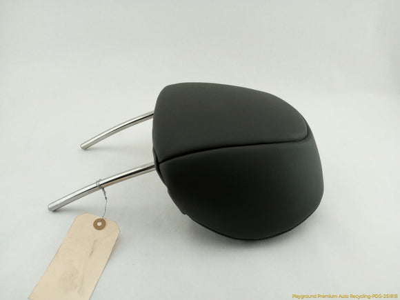 Subaru Legacy Driver Left Front Headrest