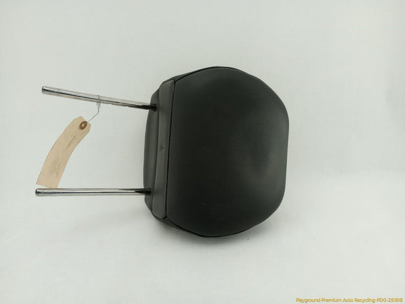 Subaru Legacy Driver Left Front Headrest