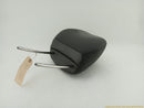 Subaru Legacy Driver Left Front Headrest-10