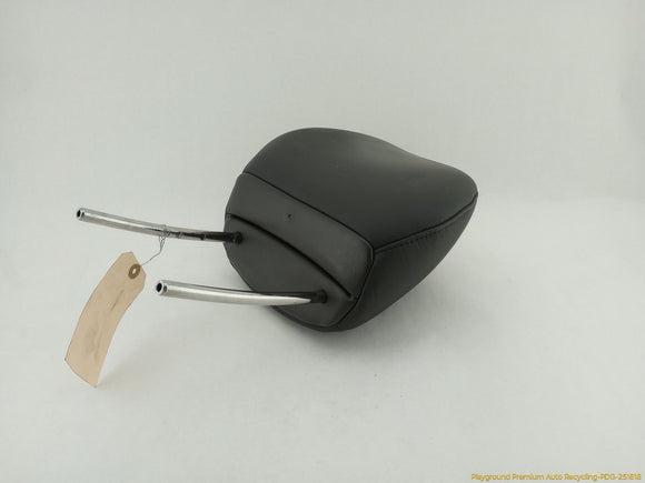 Subaru Legacy Driver Left Front Headrest