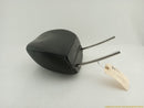 Subaru Legacy Driver Left Front Headrest-11