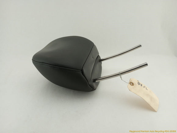 Subaru Legacy Driver Left Front Headrest