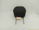 Subaru Legacy Passenger Right Front Headrest-2