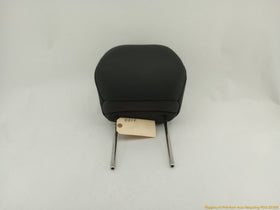 Subaru Legacy Passenger Right Front Headrest - 0