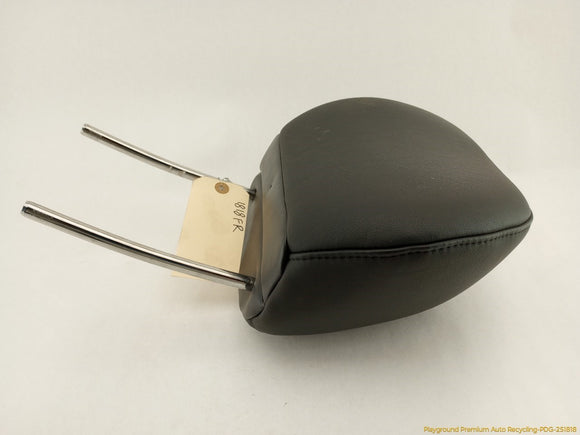 Subaru Legacy Passenger Right Front Headrest