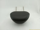 Subaru Legacy Passenger Right Front Headrest-5