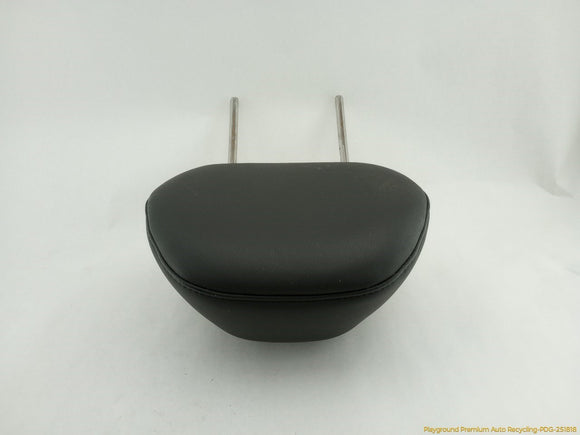 Subaru Legacy Passenger Right Front Headrest