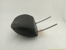 Subaru Legacy Passenger Right Front Headrest-6