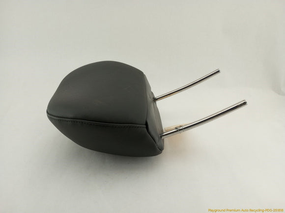 Subaru Legacy Passenger Right Front Headrest