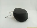 Subaru Legacy Passenger Right Front Headrest-7
