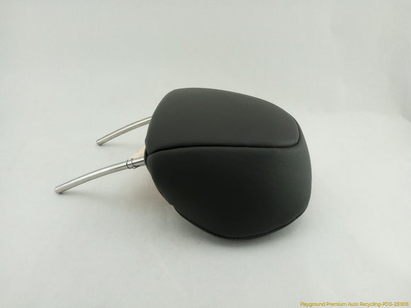 Subaru Legacy Passenger Right Front Headrest