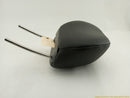 Subaru Legacy Passenger Right Front Headrest-8