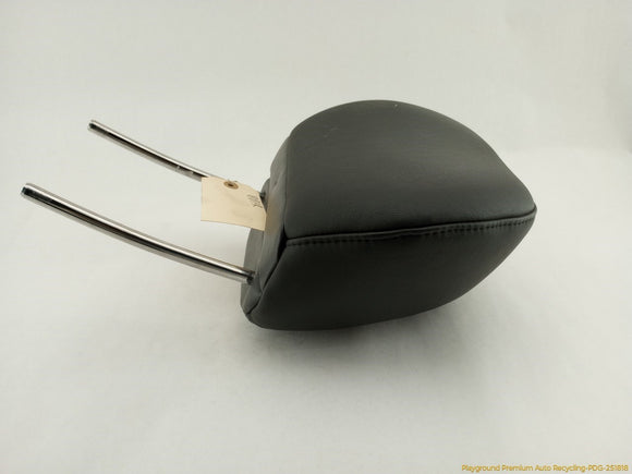 Subaru Legacy Passenger Right Front Headrest