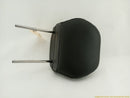 Subaru Legacy Passenger Right Front Headrest-9
