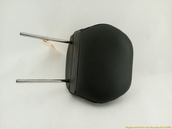 Subaru Legacy Passenger Right Front Headrest