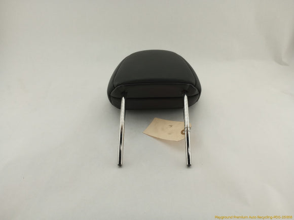 Subaru Legacy Passenger Right Front Headrest