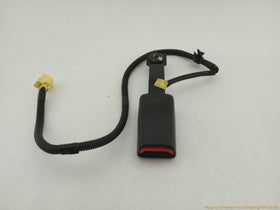 Subaru Legacy Passenger Right Front Seat Belt Buckle - 0