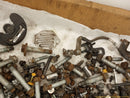 Hyundai Genesis Dismantling Hardware Fasteners Bolts & Nuts-6