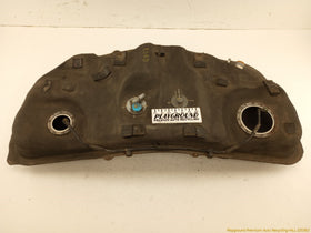 Hyundai Genesis Fuel Gas Tank
