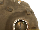 Hyundai Genesis Fuel Gas Tank-7