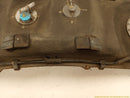 Hyundai Genesis Fuel Gas Tank-9