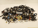Hyundai Genesis Vehicle Wiring Pigtails-1