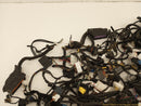 Hyundai Genesis Vehicle Wiring Pigtails-2