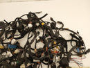 Hyundai Genesis Vehicle Wiring Pigtails-3
